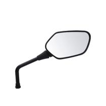 Retrovisor GVS CB 300 Modelo Original Direito Lente Convexa Retrovisor GVS CB 300 Modelo Original Direito Lente Convexa