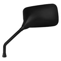 Retrovisor GVS Honda CBX 250 Twister CBX 200 Strada Esquerdo