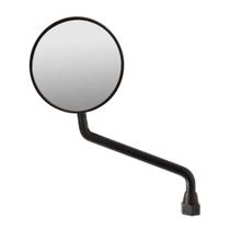 Retrovisor GVS Mini DT 200 Preto Retrovisor GVS Mini DT 200 Preto