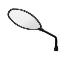 Retrovisor GVS Mini Optium Honda Retrovisor GVS Mini Optium Honda