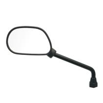 Retrovisor GVS Mini YBR 125 Par