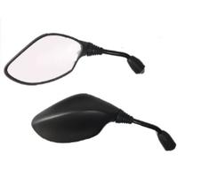 Retrovisor GVS PCX 150 Retrovisor GVS PCX 150