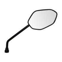 Retrovisor GVS Titan 125 / Titan 150 2014 Modelo Original Par Retrovisor GVS Titan 125 / Titan 150 2014 Modelo Original Par