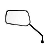Retrovisor GVS Titan 150 Modelo Original Par