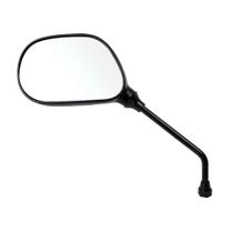 Retrovisor GVS YBR 125 Modelo Original Par - GVS Sport