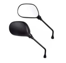 Retrovisor GVS YBR Factor 125 Retrovisor GVS YBR Factor 125