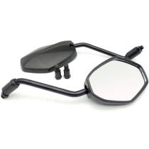 Retrovisor HAOJUE DK 150 de 2017 a 2023