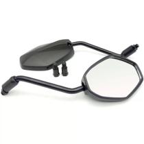 Retrovisor HAOJUE DK 150 de 2017 a 2023