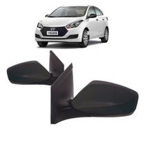 Retrovisor Hb20 2012 2013 2014 2015 2016 Com Controle Retrovisor Hb20 2012 2013 2014 2015 2016 Com Controle