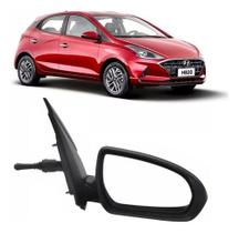 Retrovisor hb20 c/c 2020/23 ld imp Retrovisor hb20 c/c 2020/23 ld imp