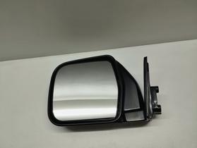 Retrovisor Hillux 2010 cor preto LE Retrovisor Hillux 2010 cor preto LE