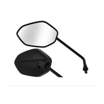 Retrovisor Honda 160 mod original