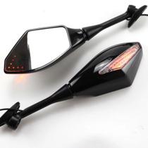 Retrovisor Honda CBR1000 CBR600 CBR500 CBR600F CBR650F