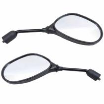 Retrovisor Honda Lead 110 Par Retrovisor Honda Lead 110 Par