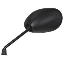 Retrovisor Honda Nxr 150 Bros 2009 a 2010 GVS 4145 Retrovisor Honda Nxr 150 Bros 2009 a 2010 GVS 4145