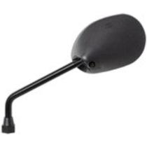 Retrovisor Honda Pop 100 2007 a 2015 GVS 0164