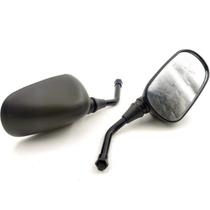 Retrovisor HORNET 2008-2015 LENTE CONV.
