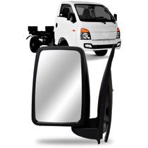 Retrovisor Hr 2004 2005 2006 2007 2008 2009 10 11 2012 Fixo Retrovisor Hr 2004 2005 2006 2007 2008 2009 10 11 2012 Fixo