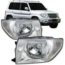 Retrovisor Hyundai Ix35 2011 Á 2014 Elétrico Com Pisca