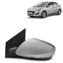 Retrovisor I30 2013 2014 2015 2016 Eletrico Retratil Com Pisca Retrovisor I30 2013 2014 2015 2016 Eletrico Retratil Com Pisca