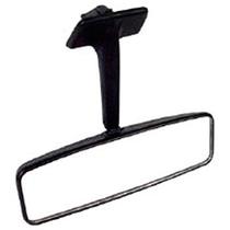 Retrovisor Interno 1983 1998 Kombi A Nk-469906 Retrovisor Interno 1983 1998 Kombi A Nk-469906