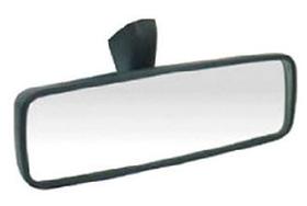 Retrovisor Interno 2003 Uno palio Nk-467087