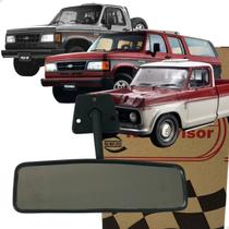 Retrovisor Interno A10 A20 Veraneio 89/95
