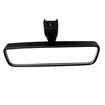 Retrovisor Interno Argo Cronos Grand Siena Mobi Strada Uno