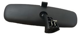 Retrovisor Interno Retrovisor Interno