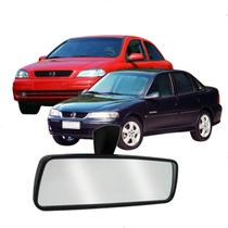 Retrovisor Interno Astra 98/02 Kadett Vectra 00/02 Retrovisor Interno Astra 98/02 Kadett Vectra 00/02