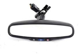 Retrovisor interno Retrovisor interno