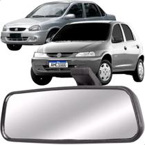 Retrovisor Interno Celta Corsa 01/06