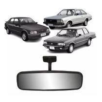 Retrovisor Interno Corcel Belina Del Rey 1978 A 1992 Preto Retrovisor Interno Corcel Belina Del Rey 1978 A 1992 Preto