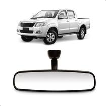 Retrovisor Interno Corolla 2008 a 2012 Hilux 2005 a 2013