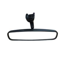 Retrovisor Interno Corolla HB20 Creta Dakar L200 March