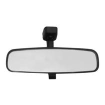 Retrovisor Interno Corolla HB20 Pajero L200 Onix
