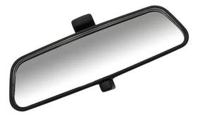 Retrovisor Interno Corsa 2002 a 2012 Celta 2007 a 2012 Retrovisor Interno Corsa 2002 a 2012 Celta 2007 a 2012