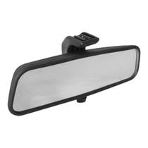 Retrovisor Interno Corsa Celta Prisma Meriva RG1I07PR