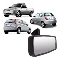 Retrovisor Interno Courier 1997 A 2013 Fiesta Ka 2002 A 2013 Preto Retrovisor Interno Courier 1997 A 2013 Fiesta Ka 2002 A 2013 Preto