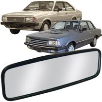 Retrovisor Interno Del Rey Antigo Corcel Belina 83/88 Auto Colante
