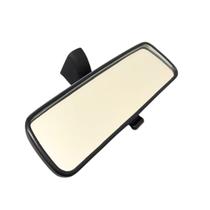 Retrovisor Interno Ecosport Ka Fiesta Escort Courier RF1I50PR Retrovisor Interno Ecosport Ka Fiesta Escort Courier RF1I50PR