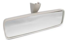 Retrovisor Interno Fiat Palio Uno Strada Mobi Original Novo 735365043