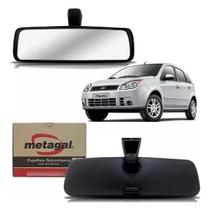 Retrovisor Interno Fiesta 2000 A 2012 ORIGINAL
