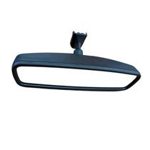 Retrovisor Interno Ford Edge 2011 2012 2013 2014 Fotocrômico