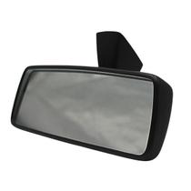 Retrovisor Interno Fox Gol Up Saveiro Polo G5 G6 G7 Original