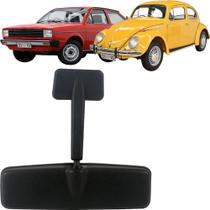 Retrovisor Interno Fusca 75/82 Gol 80/86 Perua Kombi 77/93