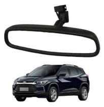 Retrovisor Interno Gm Tracker 1.0 2023