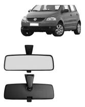 Retrovisor Interno Gol G5 G6 G7 2009-2012 Fox 2004-2021 Voyage Saveiro Space Fox