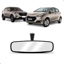 Retrovisor Interno Hb20 2020 a 2022 Creta 2017 18 19 20 2021 Retrovisor Interno Hb20 2020 a 2022 Creta 2017 18 19 20 2021