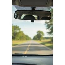 Retrovisor Interno HB20/HB20S 2012-2019 Prismático Anti-refl Retrovisor Interno HB20/HB20S 2012-2019 Prismático Anti-refl